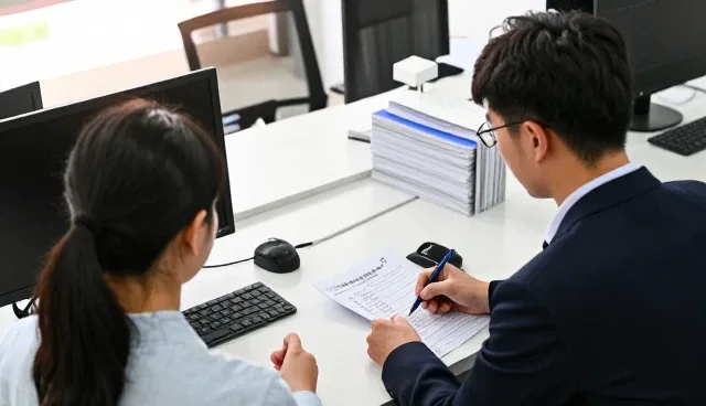 工程监理如何利用管网工程提升价值